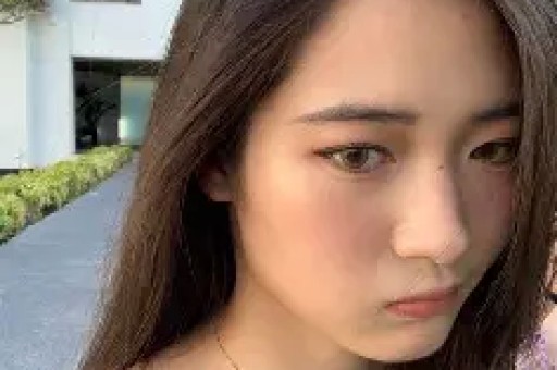 陪玩陪睡已经过时了继王阳 关晓彤事件后明星助理曝光不堪一