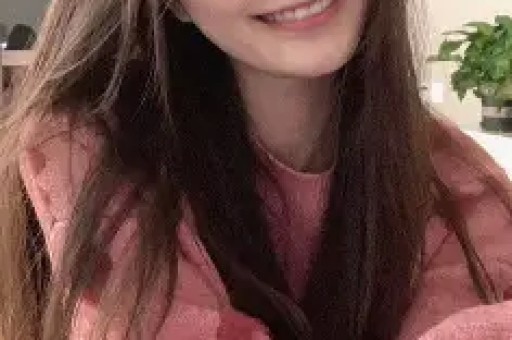 搜狐文娱小时报2026042918期