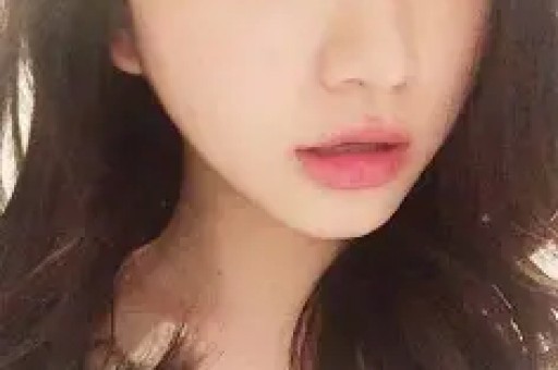 黄一鸣宣布起诉后王思聪又遭爆料!女方身份被扒怪不得不认女儿