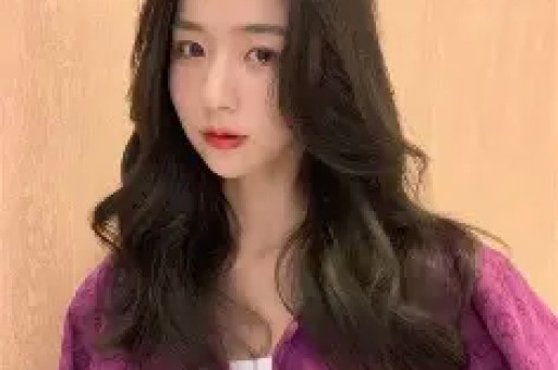 娱乐圈最新八卦揭秘：劈叉女星奉子成婚背后的真相坡姐演唱会红包账本曝光！