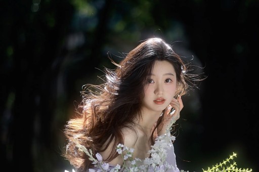 古天乐秘婚生子传闻引热议网友发现四大巧合或暗示关系