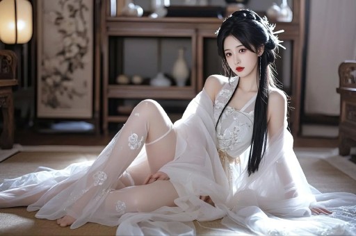 网红韦雪怒怼三姐提问直言活不起了过往情史被扒引争议
