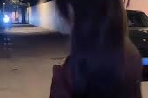 娱乐八卦：杨洋刘宇宁刘德华王凯田馥甄谢楠萧蔷徐梦洁