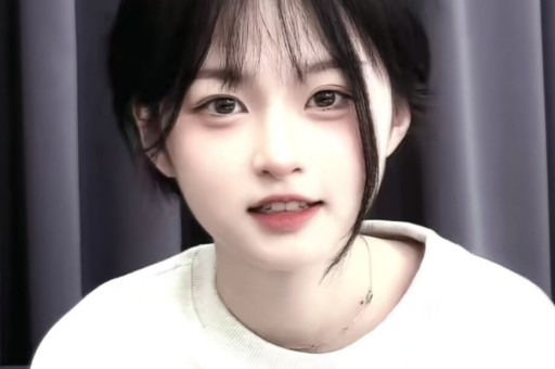 明星八卦大揭秘：李金铭娜扎张云龙恋情风水解密
