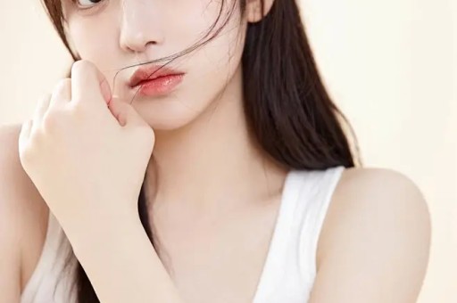 女神最新资讯-快科技--科技改变未来