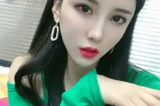 娱乐圈最新八卦：白鹿解约风波、范丞丞恋情澄清、孟子义李昀锐CP解散及更多内幕