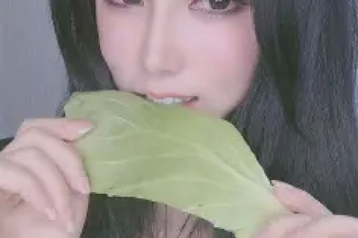 王菲银河眉炸场 竟是95年复古复刻明星八卦王菲明星娱乐