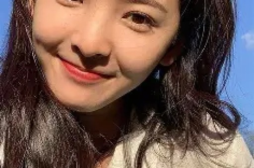 张艺谋也没想到养了27年的陈婷竟会亲手摘掉张艺谋妻子的认证