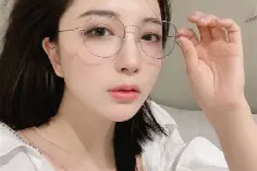 娱乐圈八卦：W女星婚内被出轨李现吴磊等明星趣事大揭秘