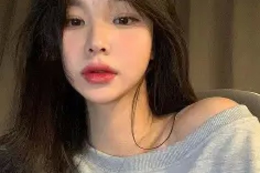 普法剧《家事法庭》“破圈”背后的舆情启示