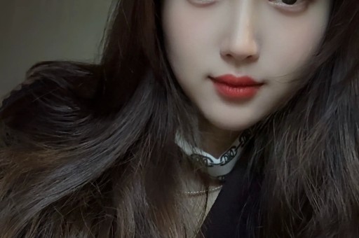 抖音女网红排行榜2018 最有名的抖音女主播排名