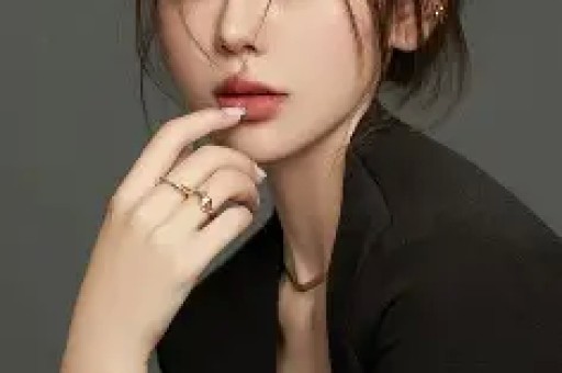 明星八卦与风水揭秘：黄晓明、Lisa等人的命运走向
