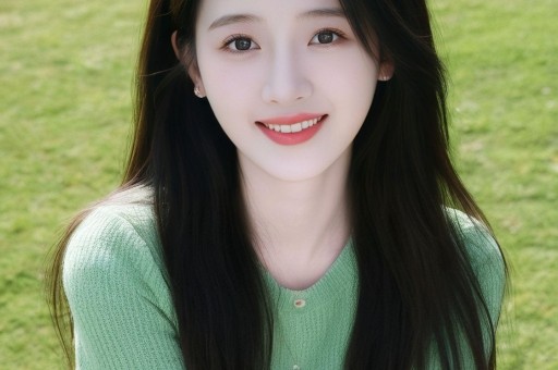 46岁张柏芝三亚度假无滤镜照片引发全民大讨论：真实与美的重新定义