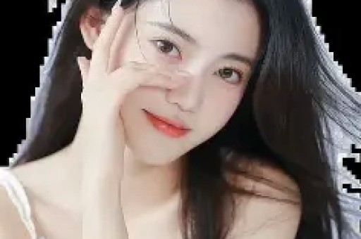 谭松韵任素汐等明星八卦大揭秘背后的故事你绝对想不到！