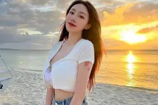 网红“悍马糖”被查！