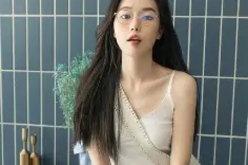 明星八卦大揭秘：唐嫣罗晋婚姻现状、鹿晗恋情新动向及更多内幕