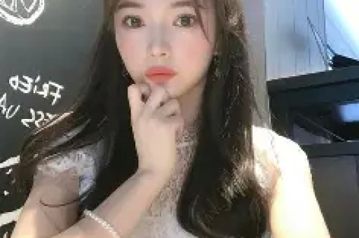 家电智慧生活