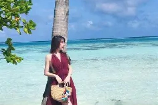 2022明星娱乐八卦最新：揭秘顶流艺人的破圈大事件