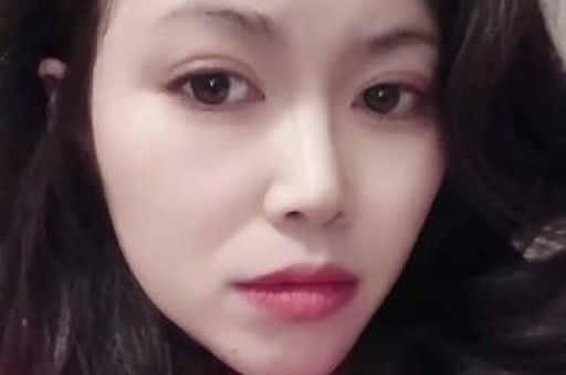 未成年最新资讯-快科技--科技改变未来