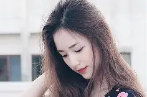 凤凰娱乐_娱乐频道_凤凰网