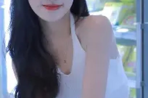 【小八卦】娱乐圈秘闻：从吴倩到热巴明星背后的故事