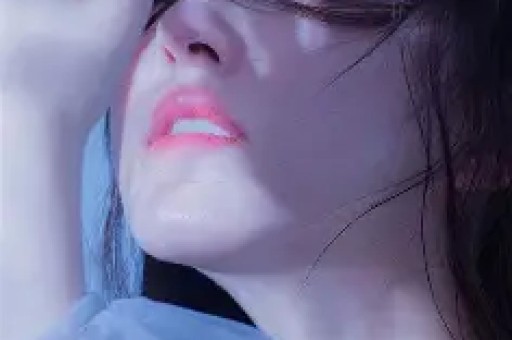 曝霍启山将大婚！女方黑料被扒曾发文辱华网友为如章子怡叫屈