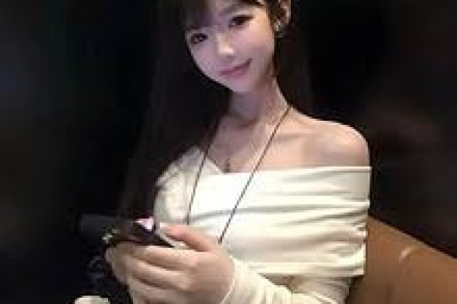 【娱乐圈小八卦】吴谨言、热巴、周冬雨等明星最新动态揭秘