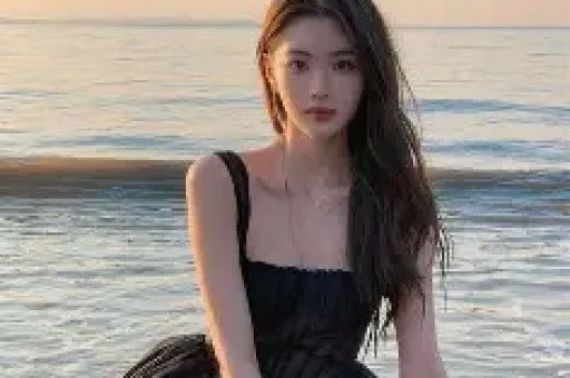法院出手！张柏芝私密事被曝 舆论两极反转谢霆锋当年没撒谎