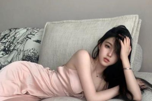同一账号性别、体型变来变去 医美种草贴真实性存疑