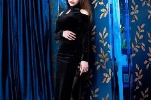 出道30多年老戏骨二婚娶小16岁娇妻收入却不及妻子的十分之一