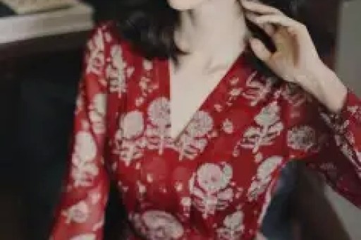 抖音通报：无限期封禁