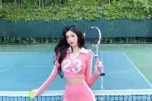 正式官宣！陈坤获得新身份与周迅结婚传闻真相大白 儿子生母被曝