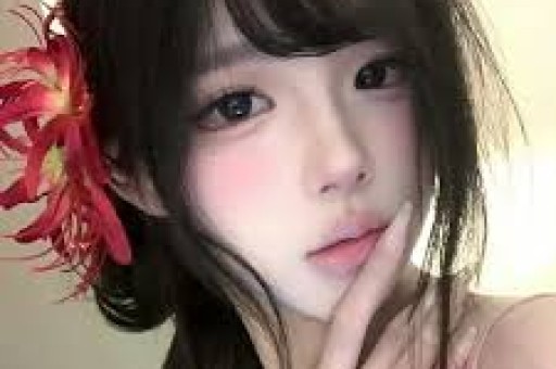 娱乐圈最新八卦：白鹿正面热搜、太阳女神演出取消、刘亦菲圈内口碑好