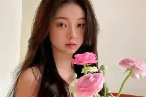 鹿晗工作室转发旧声明回应司晓迪结果粉丝和黑粉都不满意