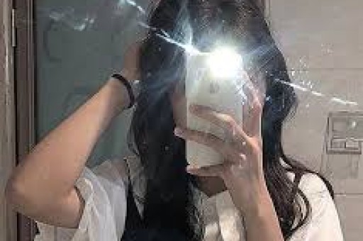 421页明星八卦文档揭秘娱乐圈内幕
