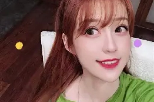 曾自称“覃海洋未婚妻”网红被指诈骗或达数亿警方回应