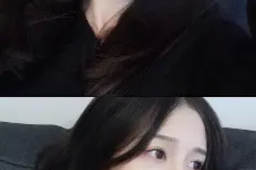 世界杯“最大网红”：一场比赛把上千万人看嗨了