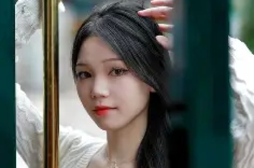 锡林郭勒羊美食挑战赛助力那达慕盛宴
