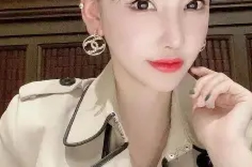 明星退圈众生相孙菲菲“坑”王阳、曝黑料徐正溪又复出