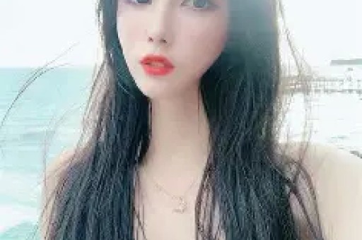 《保姆与保安》热播 奚美娟由恶房东变优雅女人