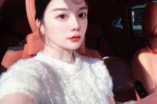 全娱乐八卦