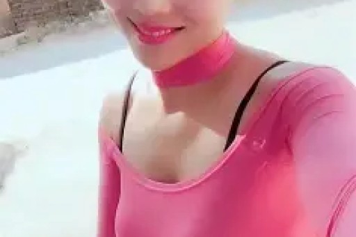 网红黑料吃瓜网