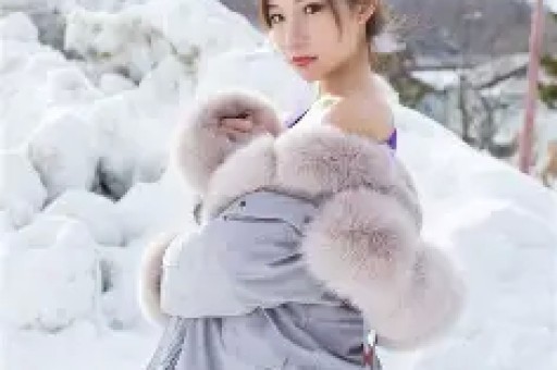日韩MV与欧美MV有什么区别？从叙事、视觉和审美风格看
