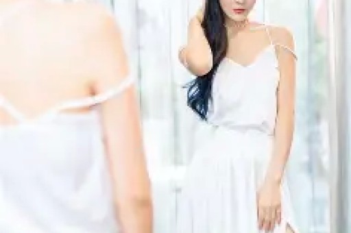 一天5个瓜！深夜泡吧、全身整容、顶流恋情赵丽颖最让人意外