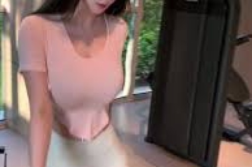 明星八卦：罗志祥、刘亦菲、陈伟霆、何穗、谢娜、井柏然、长公主、向涵之、俞灏明最新动态全解析