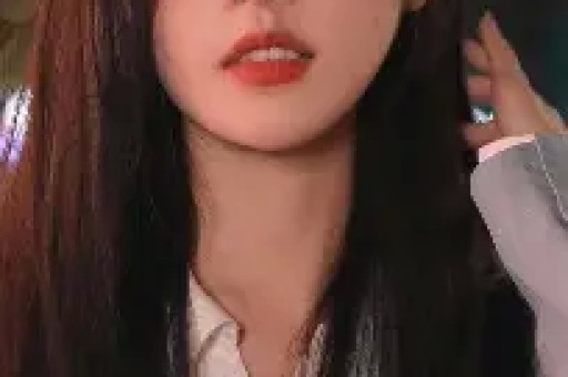十一月潜入商场亚瑟KTV你的冬日隐秘派对指南