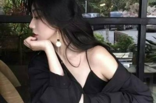 娱乐圈惊天大瓜！“吃瓜”时如何分辨真相与迷雾