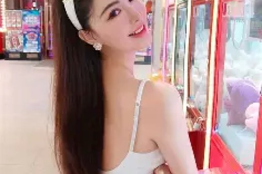 汪小菲夫妻被侃＂双轨夫妇＂张兰维护儿媳