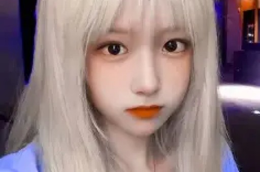 内娱男帅票选排名出炉：王一博倒数张凌赫难进前3第一没争议
