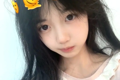 突发！小红书被查IPO彻底黄了？